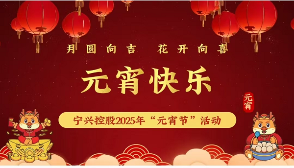916c0ef4c7ebc611840ece5ce55ebf2.png