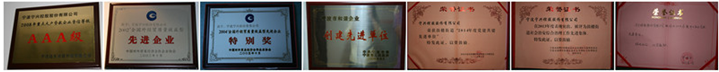 心系社會，切實履行企業(yè)公民責(zé)任。